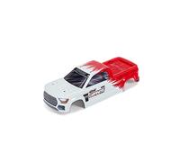ARRMA ARA402303 - Repuestos de Coche con Control de Radio