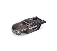 ARRMA ARA406159 Radio Control Repuestos Coche