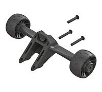 ARRMA ARAC9603 - Carreras de Coche y Accesorios, Multicolor