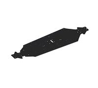 ARRMA- Chasis y Piezas de Repuesto, Multicolor (Horizon Hobby ARA320542)