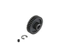 ARRMA Engranaje de piñón, 36T Mod1 Safe-D8, ARA311124