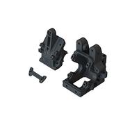 ARRMA- Gearbox Case Set Accesorios, Multicolor (Horizon Hobby ARA310935)