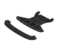 ARRMA Parachoques delantero (ARA320515)