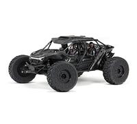 ARRMA RC Truck 1/7 FIRETEAM 6S 4WD BLX Speed Assault Vehicle RTR (Baterías y cargador no incluidos), ARA7618T1