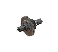ARRMA Set Activo de diff Central, 50T 100k