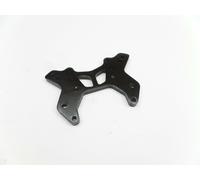ARRMA Talion 4WD Truck AR330498 Alu Shock Mount Front AR1®