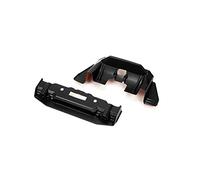 ARRMA- Vehículos y chasis, Multicolor (Horizon Hobby ARA410010)