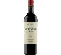 Arrocal Village 2023 - Bodegas Arrocal