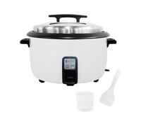 Arrocera - 23 L - 3000 W - Royal Catering