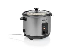 ARROCERA 500 W 1,5 L 8 Tazas TRISTAR