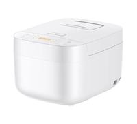 Xiaomi MFB120A - 1 arrocera 3 L 710 W Blanco