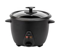 Arrocera Jata JEAR2522