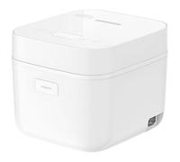Arrocera Multifuncional Xiaomi 1.5L Blanco