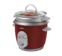 ARROCERA OSTER CKSTRC4723-050 ROJA