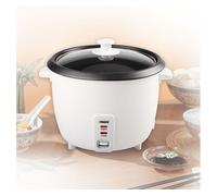 Princess 271940 Arrocera