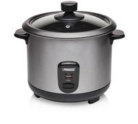 Arrocera Princess 271968