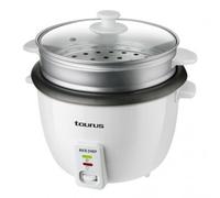 Arrocera Taurus 968934