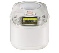 Tefal Multicooker RK8121 45 en 1