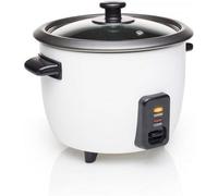 TRISTAR PANELA COZER ARROZ CAPACIDADE 0,6LT 300W