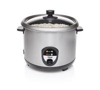 Tristar RK-6129 Arrocera 2.2L 900W Plata