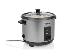 Arrocera Tristar RK-6147 1,5 L 500 W Antiadherente Mantener Caliente