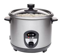 Arrocera Tristar RK6127