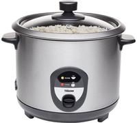 ARROCERA 500 W 1,5 L 8 Tazas TRISTAR