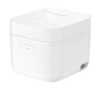 Xiaomi Multifunctional Rice Cooker 1,5L EU