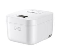 Xiaomi Smart Multifunctional Rice Cooker arrocera 3 L 710 W Blanco