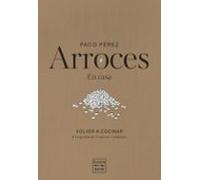 Arroces