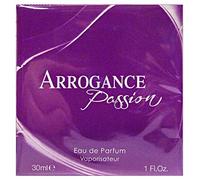 Arrogance Agua perfumada - 50 g
