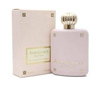 Arrogance Femme Classico Eau de Toilette - 50 g