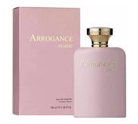 Arrogance Femme - Perfume para mujer (100 ml)