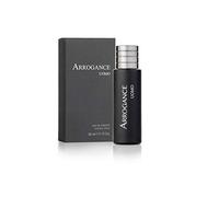 Arrogance Hombre 30 ml Spray Eau de Toilette