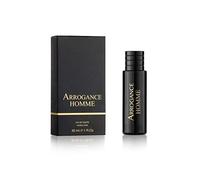 Arrogance Nero Eau de Toilette 30 Ml Vapo New