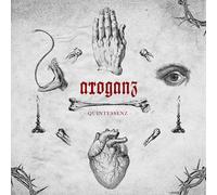 Arroganz - Quintessenz