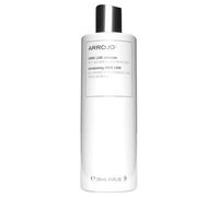 ARROJO Champú Shine Luxe de 8.5 onzas líquidas