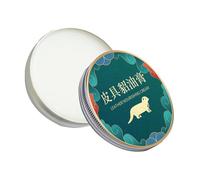 Arroopu Crema para Cuero,Restaurador De Cuero para Sofás - Restaurador Color Natural De Absorción Rápida para Bolso Asiento De Coche Sofá Bolsos Guantes Chaquetas Botas Zapatos Volante,para Bolsos