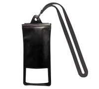 Arroopu Funda Impermeable para Teléfono Móvil - Bolsa Protectora Impermeable para Móvil | Bolsa Protectora para Playa Senderismo Viajes Natación Travesías Deportes Montaña Desplazamientos Diarios