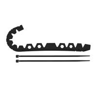 Arroopu Funda para De Hockey sobre Hielo,Protector De Manga,Cubierta para Stick De Hockey - para Hombres Mujeres Y Niños Patinaje Sobres Hielo Juego Práctica Accesorios Deportivos