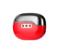 Arroopu Las cortadoras de uñas automáticas para adultos, cortaíneas eléctricas para personas mayores - 4 en 1 Archivo de uñas automático - Herramienta de manicura multifuncional recargable,