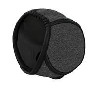 Arroopu Orejeras para Perros Protección contra Ruido - Fundas Insonorizadas, Auriculares Impermeables Insonorizados con Cancelación de Ruido para Perros | para Razas Pequeñas Medianas Grandes Gatos