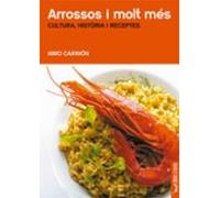 Arrossos I Molt Mes