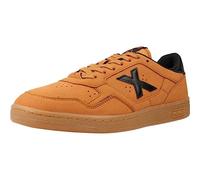 Munich Arrow, Zapatillas Hombre, Amarillo, 40 EU