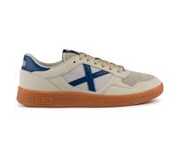 Munich Arrow 72, Zapatillas Hombre, Beige, 41 EU