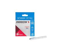 Arrow 79055500384 - Clavador (tamaño: 3/8pulgadas)