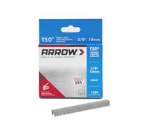 Arrow Clavador 79055500384 — tamaño 3/8 pulgadas