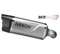 Arrow ARROW INDY RACE EVO CB/NX500 24-