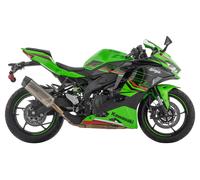 Arrow ARROW INDY RACE EVO ZX-4R 24-