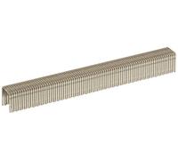 Arrow ARRT5012SS - Grapas (tamaño: 12mm, pack de 1000)